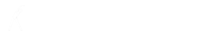 Bromelain Boost: Why Pineapple Skin Tea Is Your New Digestion Aid